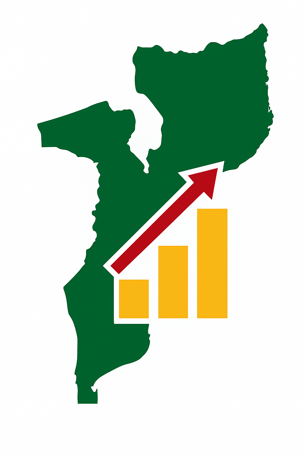 Consultoria Grupo SMA